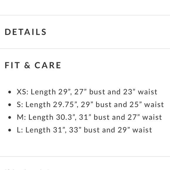 VICI Drifting Away One Shoulder Romper - Picture 6 of 6